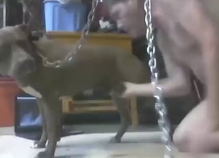 Going out with hard oral deepthroat more